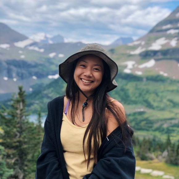 gracenguyen7